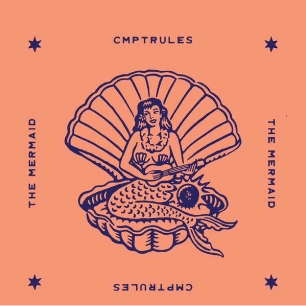 Meet your Posher, Stella